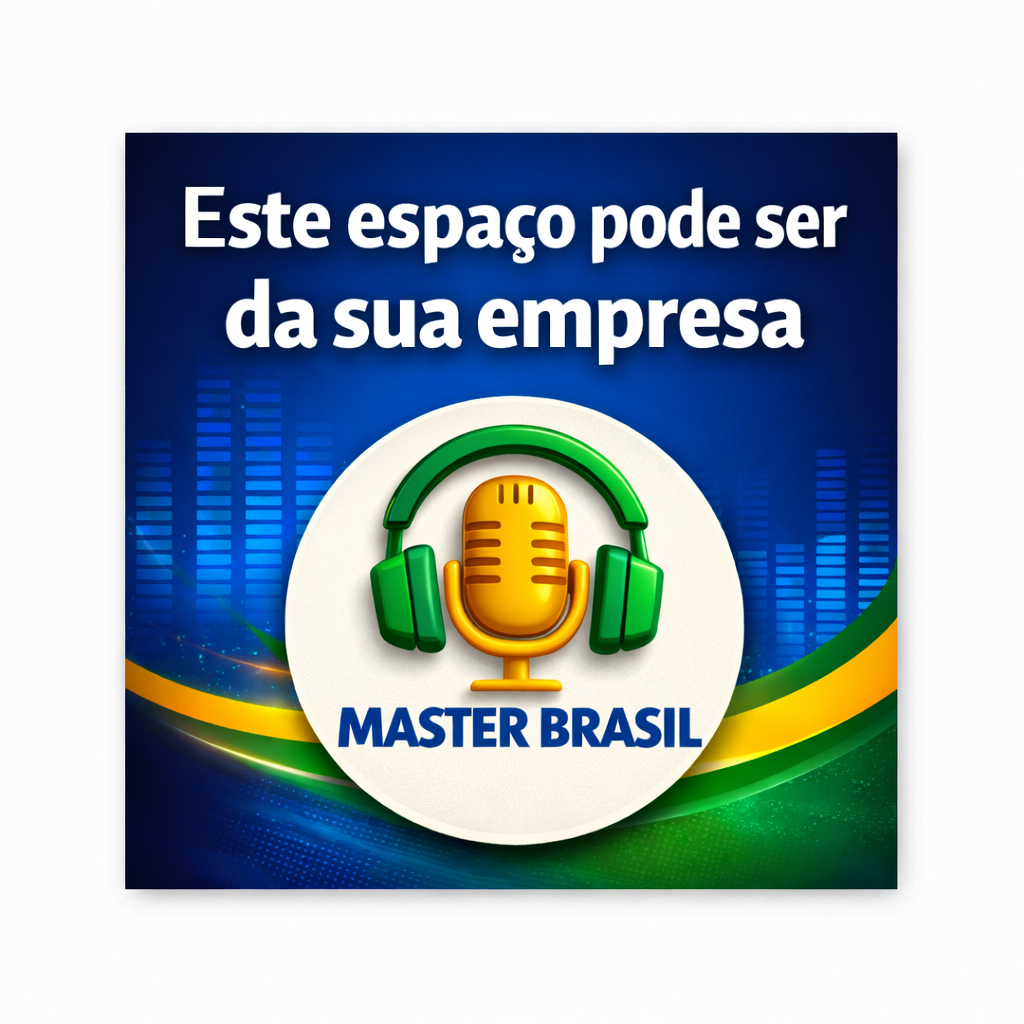Anuncie aqui