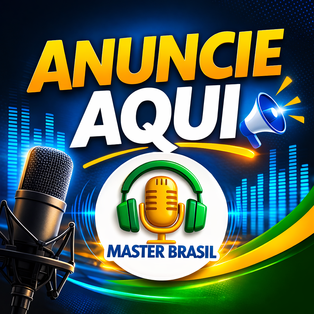 Anuncie aqui