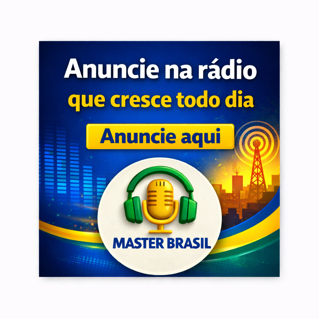 Anuncie aqui