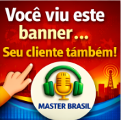 Anuncie aqui