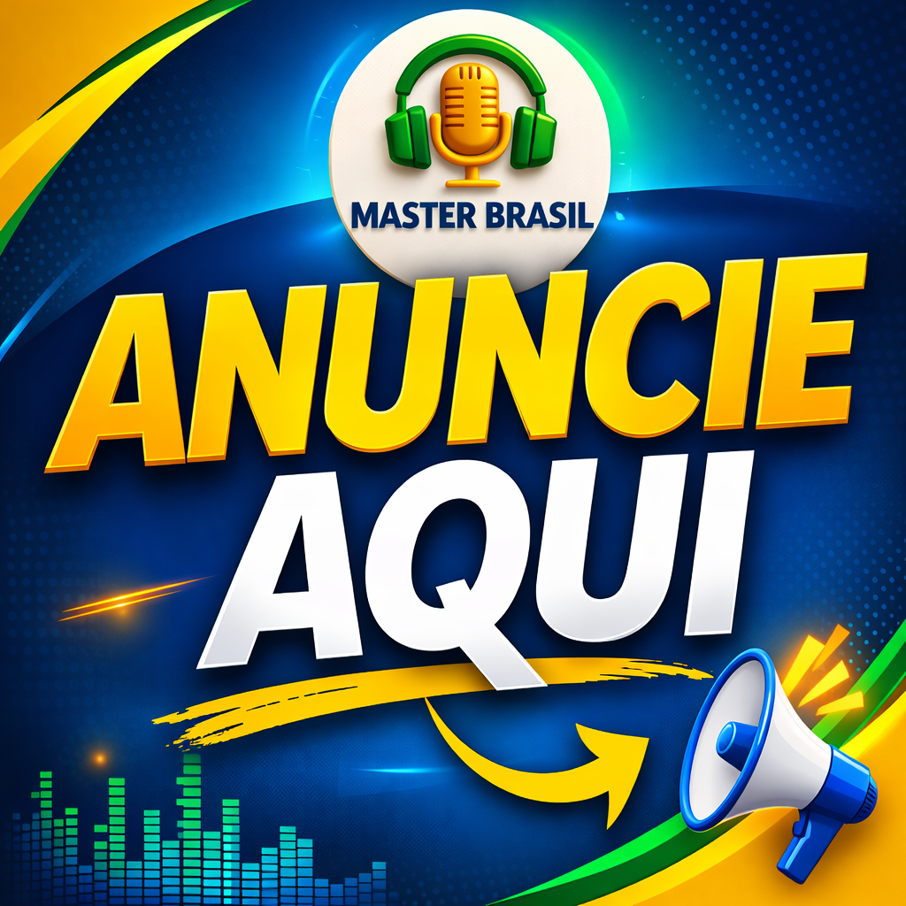 Anuncie aqui