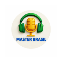 Rádio Master Brasil
